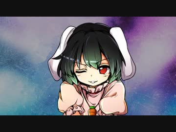 【クトゥルフ神話TRPG】あの蒼空よりも紅いタイムカプセル・Part3