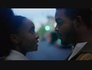 映画『If Beale Street Could Talk／ビール・ストリートの恋人たち』予告編 #2