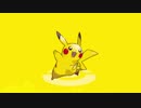 【ポケモンLPLE BGM】ムサシ・コジロウのテーマ【OST】