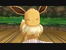 【実況】ポケットモンスター Let's Go! イーブイやろうぜ！　その９