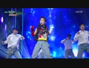 【k-pop】 키(KEY OF SHINee) - Good Good + 센 척 안 해(One of Those Nights) 뮤직뱅크 (MusicBank) 181130