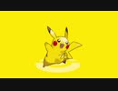 【ポケモンLPLE BGM】進化おめでとう！【OST】