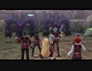 はじめての英雄伝説「閃の軌跡改」を実況プレイ！Part124