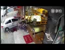 交通事故集29＠中国（R-15）