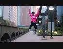 【わた誕】　SPiCa 踊ってみた　【あんずぃー】