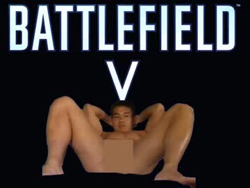 迫真・BFV部　斥候兵の裏技【PS４】