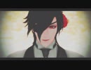 【MMD刀剣乱腐】Build  Our Machine 【腐向け・燭燭燭】