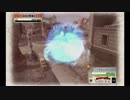 【戦場のヴァルキュリア】ガリア公国と駆ける　part73【実況】