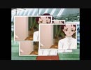 がもうさんの 北へ。White Illumination その62【実況プレイ】