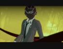 【GRAVITY DAZE】葵・グラビティ　Part9【VOICEROID実況】