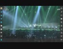 ⑨2018 ASIA ARTIST AWARDS　ス〇ぱーぷれみあむ　無料視聴　サテラ２