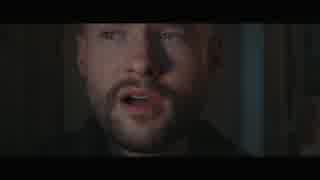 【洋楽再エンコテスト】Calum Scott - No Matter What