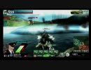【EX4】転がる鉄くずのボダ遠征記録59