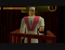 キングスフィールドを実況（？）プレイpart3