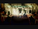 OCTOPATH TRAVELERをロマンシングに実況プレイ Part46