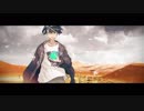 ジャガーノート  歌ってみた　【りのぁ】