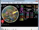 simai自作譜面　ホワイトダンス EXPERT