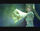 【PSO2】ここに爆誕したEP5を初見で実況プレイ62