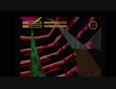 キングスフィールドを実況（？）プレイpart4
