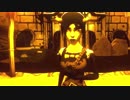 便乗オォン！アォン！ド・ジ・淫夢マシーン.Bendy9