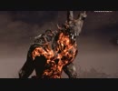 【Dead by Daylight】殺 し て み た part108【ゆっくり実況プレイ】