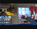 Minecraft Orchido Trial Ft GL62MVR