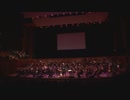 Formula 1 Theme Live in Concert by Brian Tyler