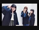 ラジオ かくりよの宿飯 ～あやかしお宿で女子会します～　第14回　2018年07月05日放送