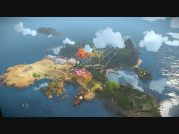 迫真パズル部・総当りの裏技.mp38