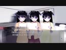 三十路手前のお兄さんがロリコンになるまで・・・【十八日目】「最悪なる災厄人間に捧ぐ」