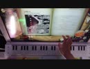 ノスタルジアOp.2/明鏡止水[Expert]