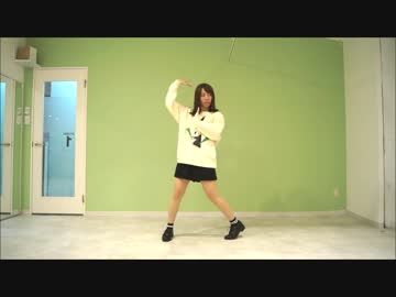 【なりゆき】ダンスロボットダンス【踊ってみた】