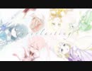 EVERLASTING【結城友奈は勇者である MAD】