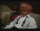 スタートレック DS9 第160話「ペーパームーンに抱れて-戦争の影パートII-」