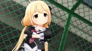 【iM@SHUP】リトルジオウ【ジオウOP×リトルリドル】