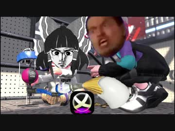 おパブロを。mp16