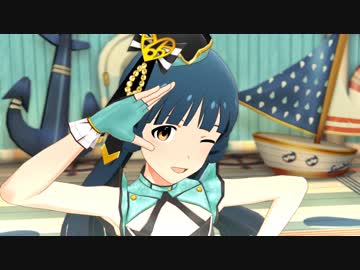 【ミリシタ実況 part18】失敗したら10連ガシャ！初見フルコンボチャレンジ！【FIND YOUR WIND!】