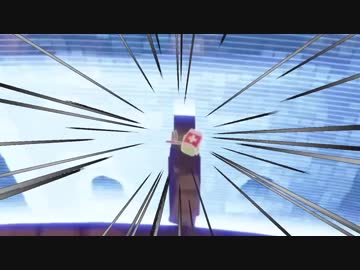 ドン勝ちレ〇プ！フォートナイターと化した先輩.mp3
