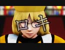 【そばかす式】ロキ【ろっきーな！】
