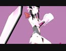 【MMDシンフォギア】月読調でセツナトリップ【モデル配布】