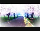 D.C.Ⅲ P.P.　part４７.５