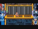 【実況】ゼロでも過去を超えたい漢のロックマンX6Part20