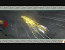 大神喋りながらプレイしてみた～ナカツクニ巡り～part58