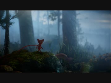 【訛り実況】UNRAVEL　#06