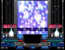 【BMS】 蒼濁雪