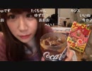 さきらめ5-1