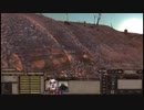 【Kenshi】 転生してテング皇帝暗殺することにしたPart32 (襲撃根回し編