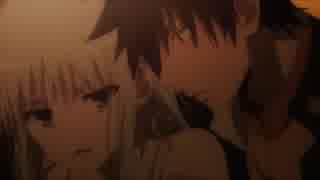 【とある魔術の禁書目録Ⅲ10話予告】スカイバス365