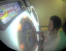 maimai573 祝!maimai動画573回記念