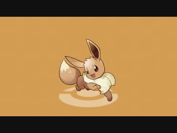 【ポケモンLPLE BGM】ポケモンをつかまえた！(short ver.)【OST】